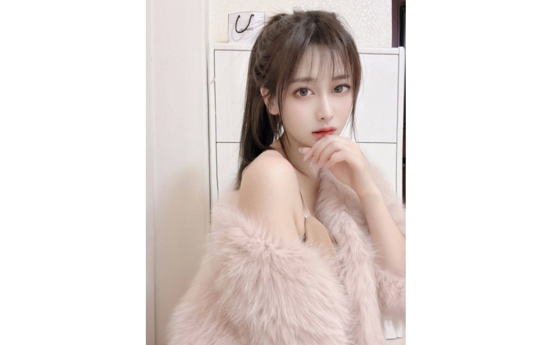 新加坡宏茂桥找小姐莞式按摩服务