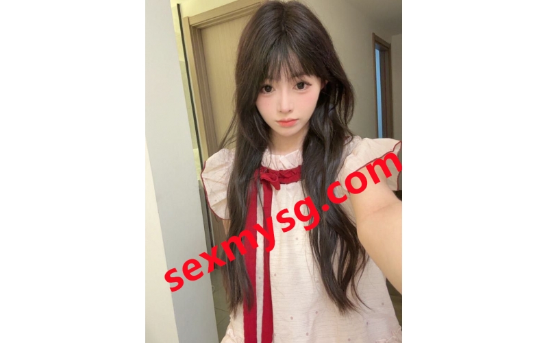 本同县找援交妹按摩做爱约炮服务