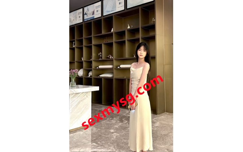 士古来找援交小姐约炮做爱按摩