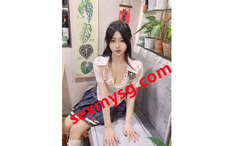 瓜拉姆达找小姐援交约炮服务