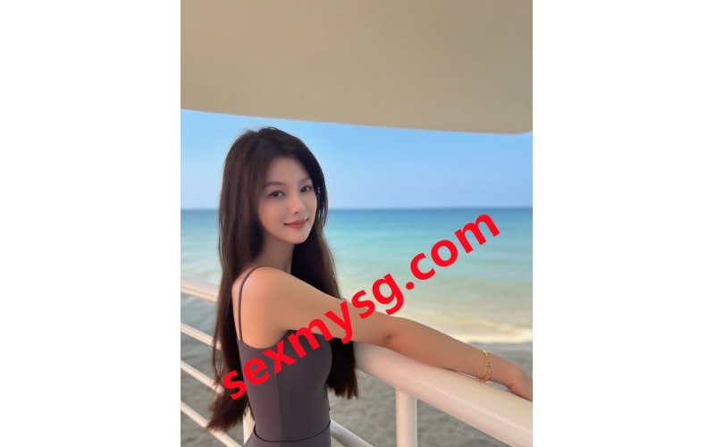 士古来找学生妹援交做爱按摩约炮服务