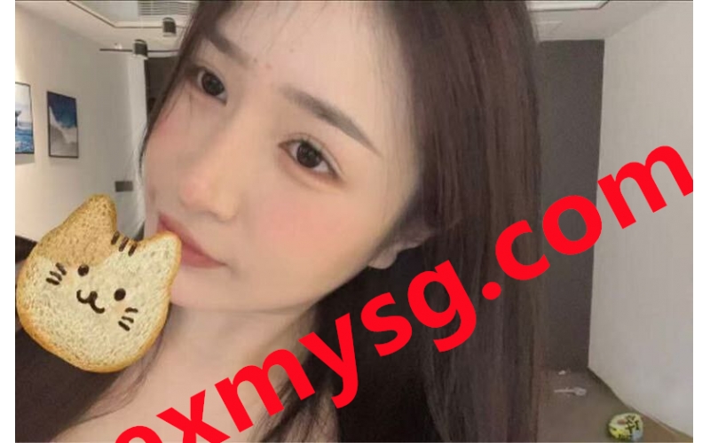 拉美士约援交妹打炮做爱按摩下水场服务