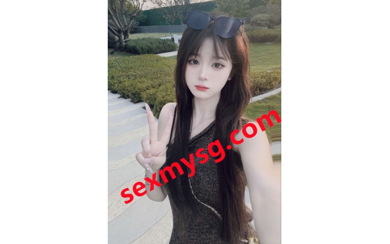 曼绒约学生妹援交按摩做爱打炮服务