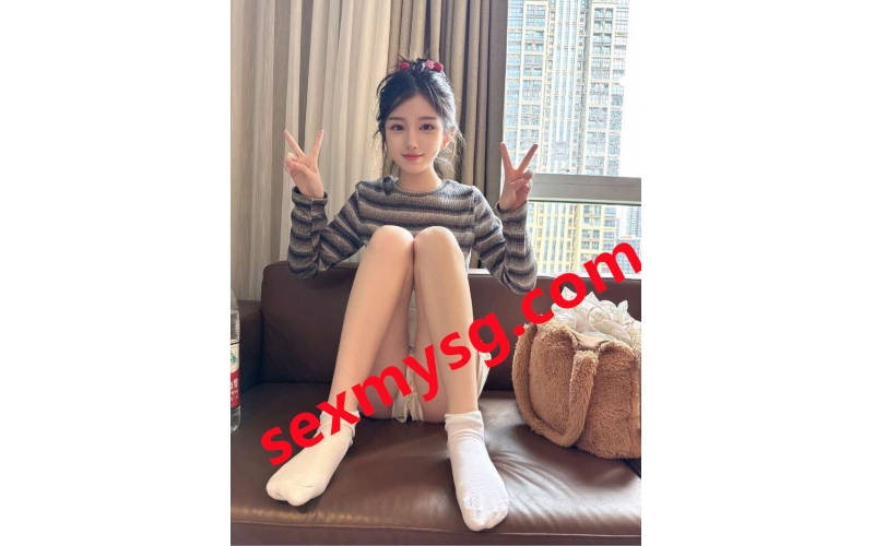 哥打士打约援交妹打炮做爱按摩下水场服务