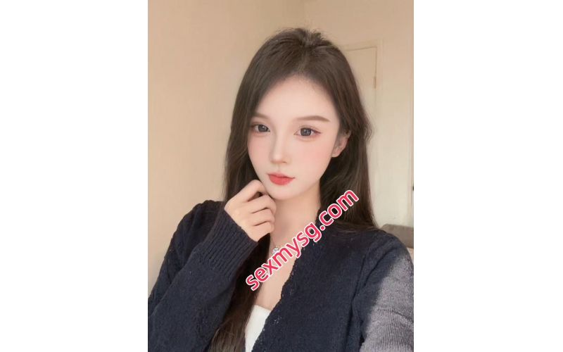 永平找援交妹按摩约炮做爱服务