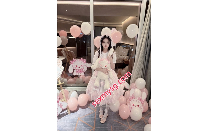 马樟找援交妹莞式包夜按摩服务