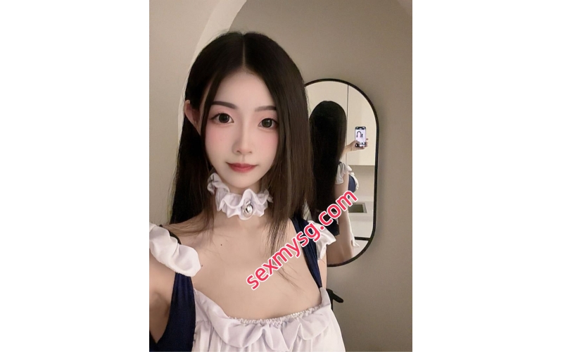 霹雳安顺找援交妹约炮按摩全套服务