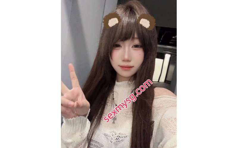 而连突县找援交妹约炮做爱莞式按摩服务